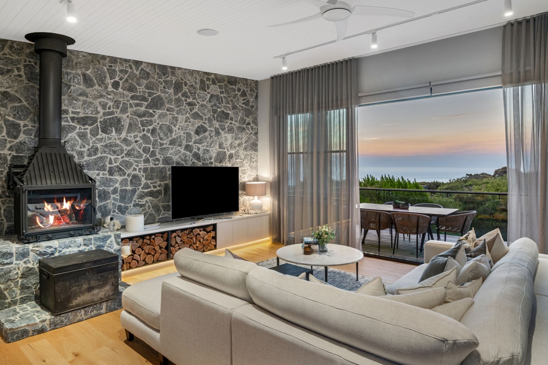 4 Jamieson Court, Cape Schanck, Cape Schanck - Thumbnail 2