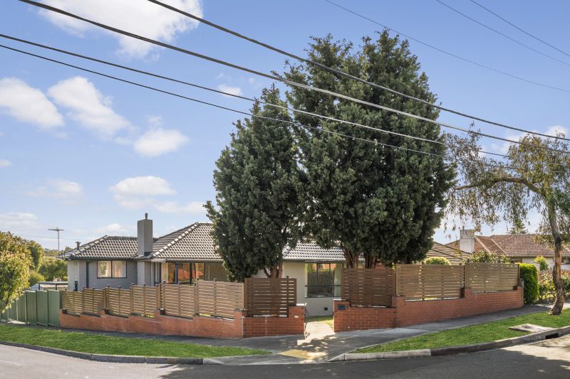 7 Golf Avenue, Kingsbury