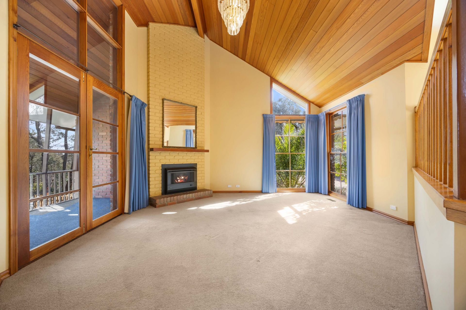 70 Laidman Street, Maryborough - Thumbnail 4