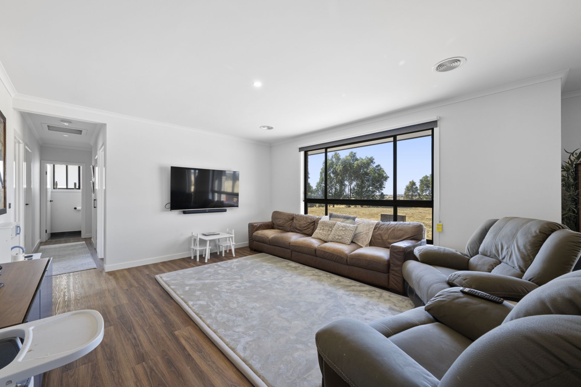 53 Baldwins Road, Trawalla, Trawalla - Thumbnail 7