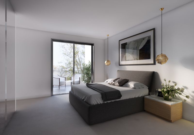 8/44-46 Northcote Avenue, CARINGBAH SOUTH, Caringbah South - Thumbnail 5