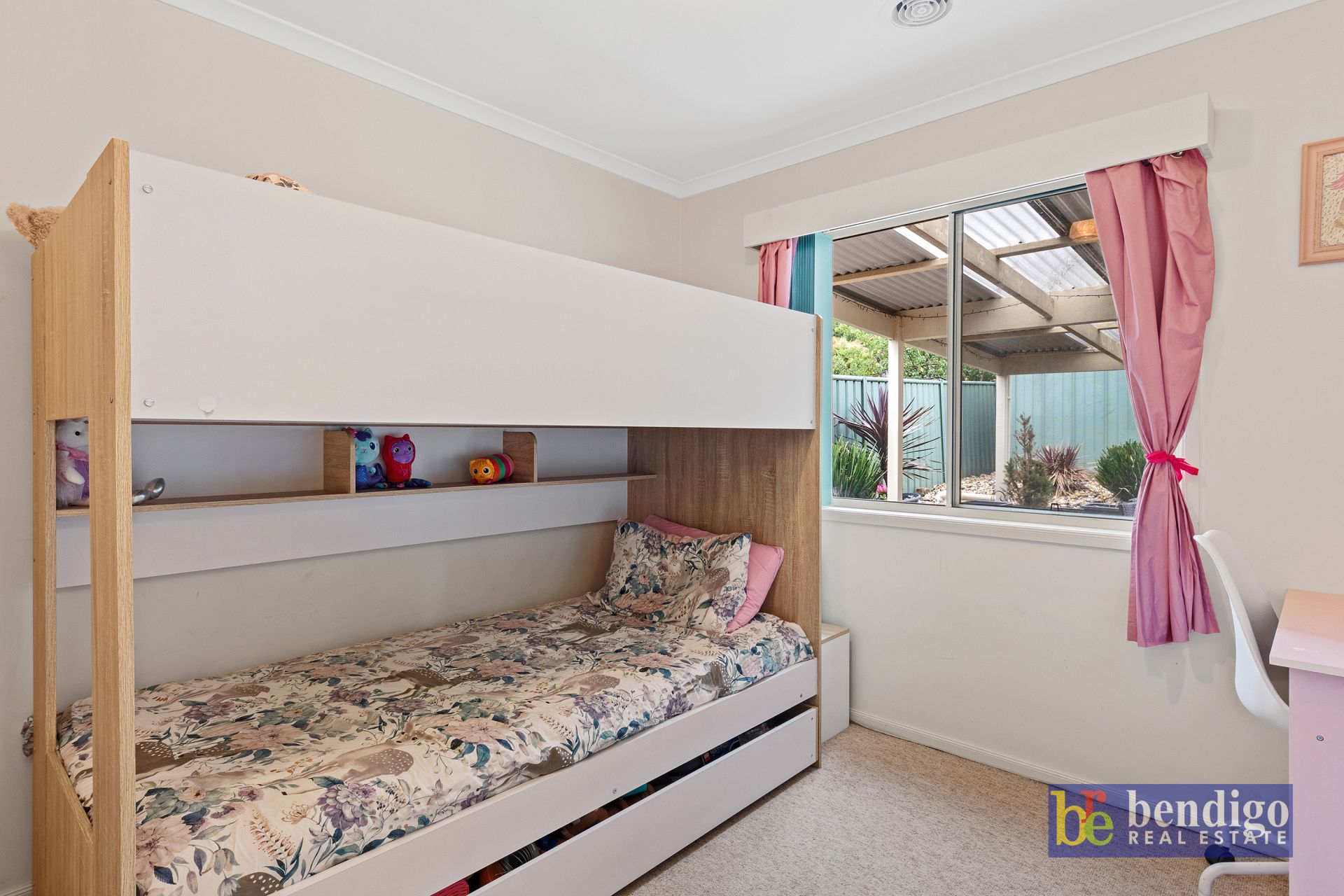 12 Elvey Drive Kangaroo Flat VIC, Flat - Thumbnail 7