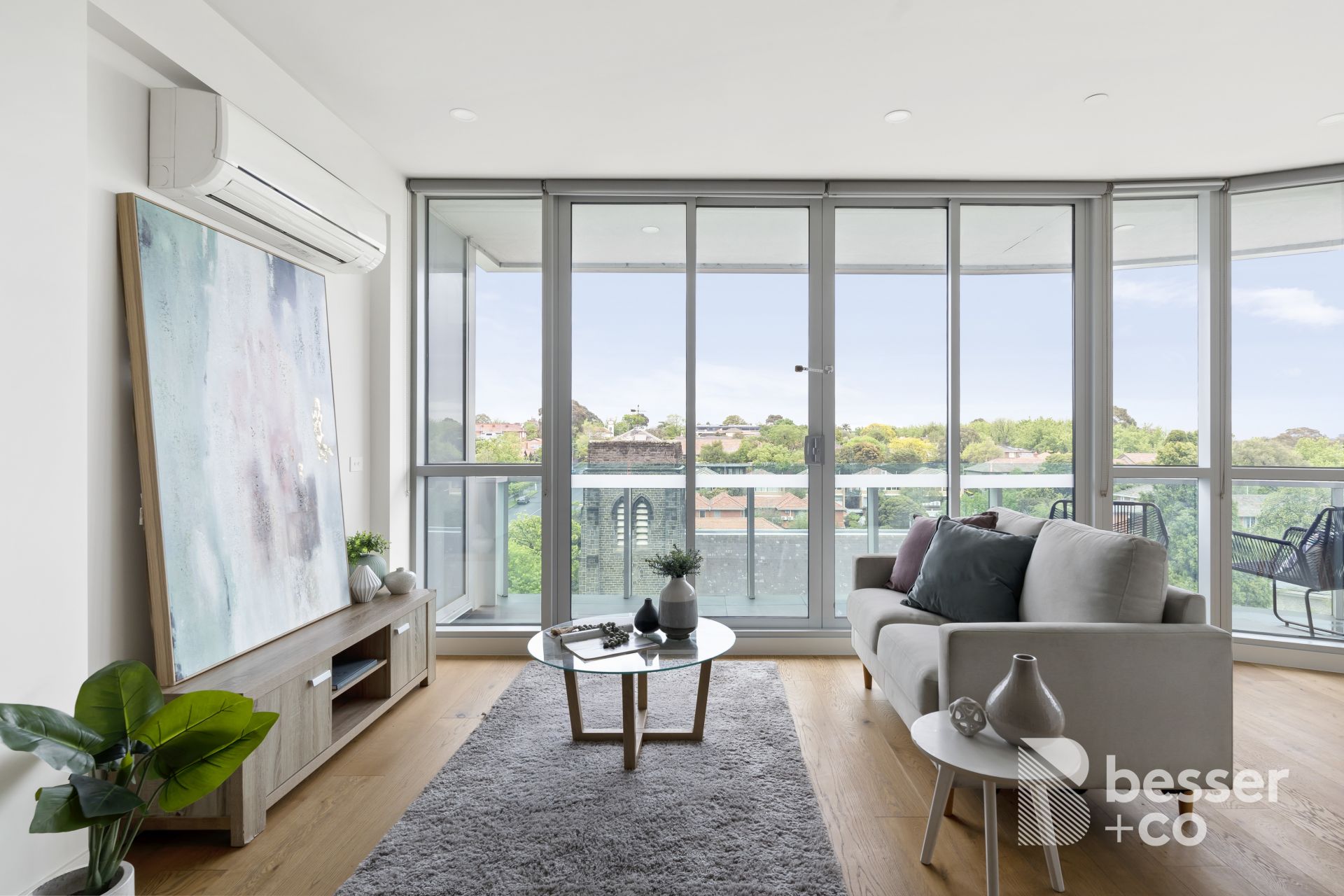 607/1615 Malvern Road, Glen Iris - Thumbnail 5