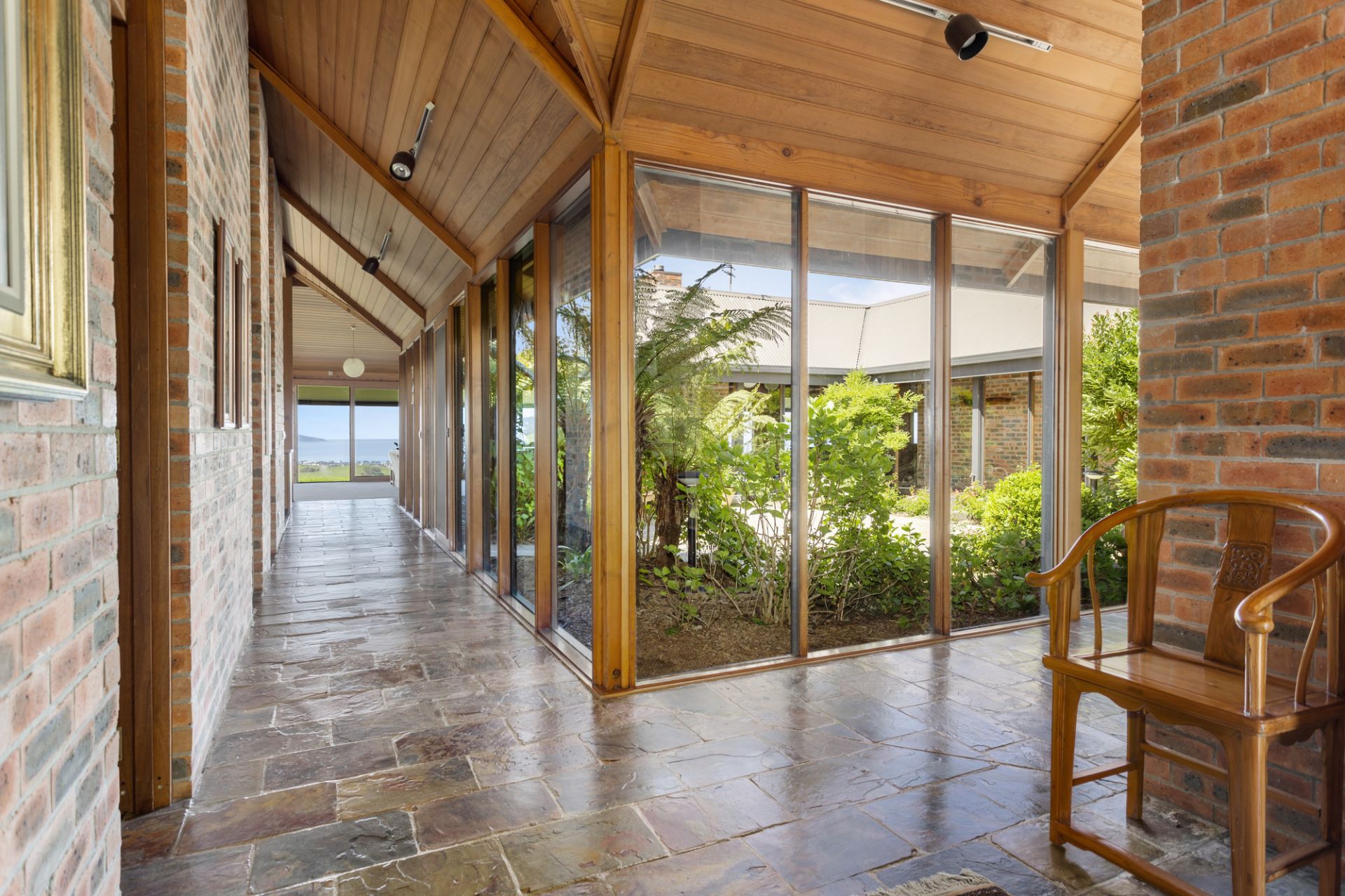 50 Old Hordern Vale  Road, Apollo Bay, Apollo Bay - Thumbnail 5