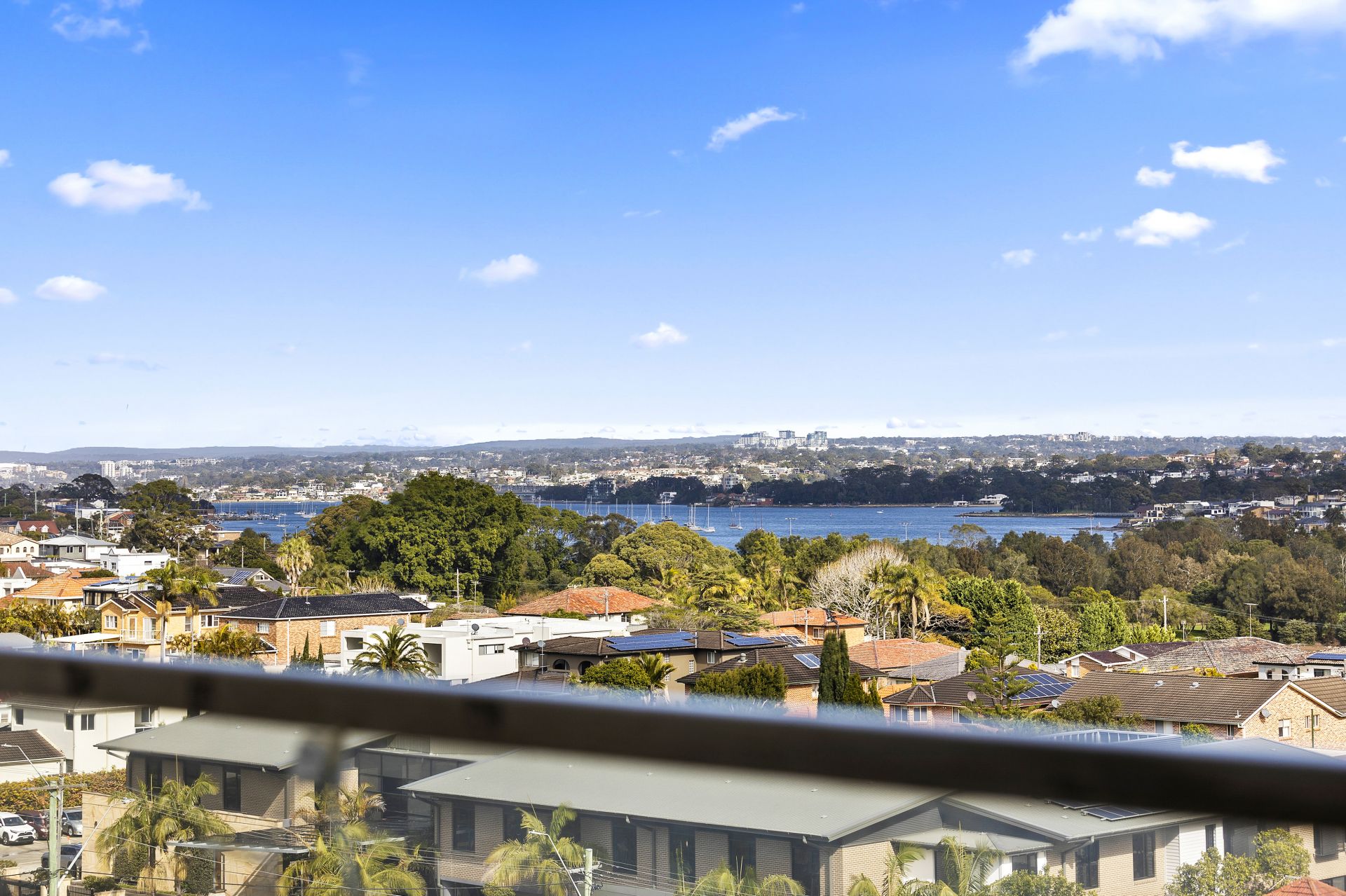910/15 Garrigarrang Avenue Kogarah NSW, Kogarah - Thumbnail 3