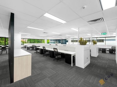 FORTITUDE VALLEY'S BEST DEAL WITH 20 CARS!