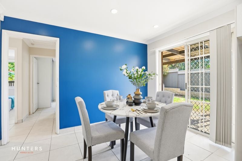 10 Heffron Road, Lalor Park