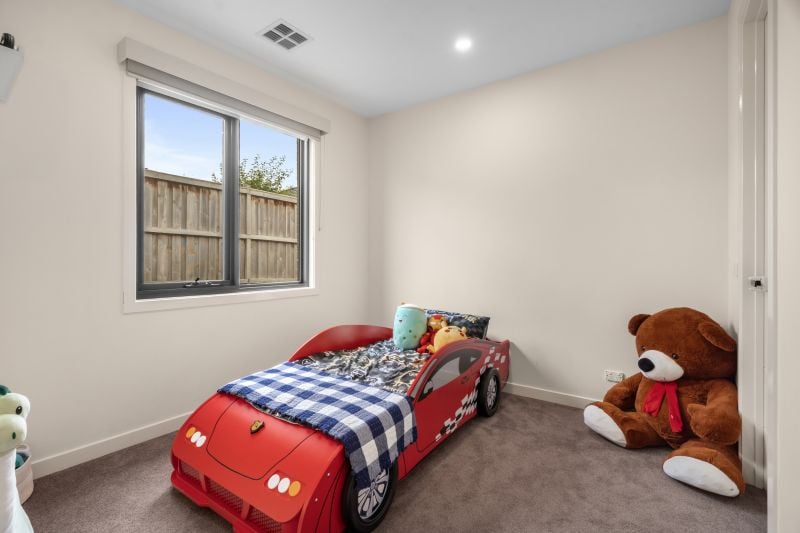 23 Pony Drive, Greenvale