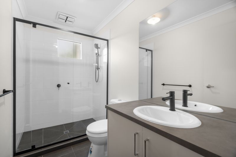 32 Vearings Road, Wollert