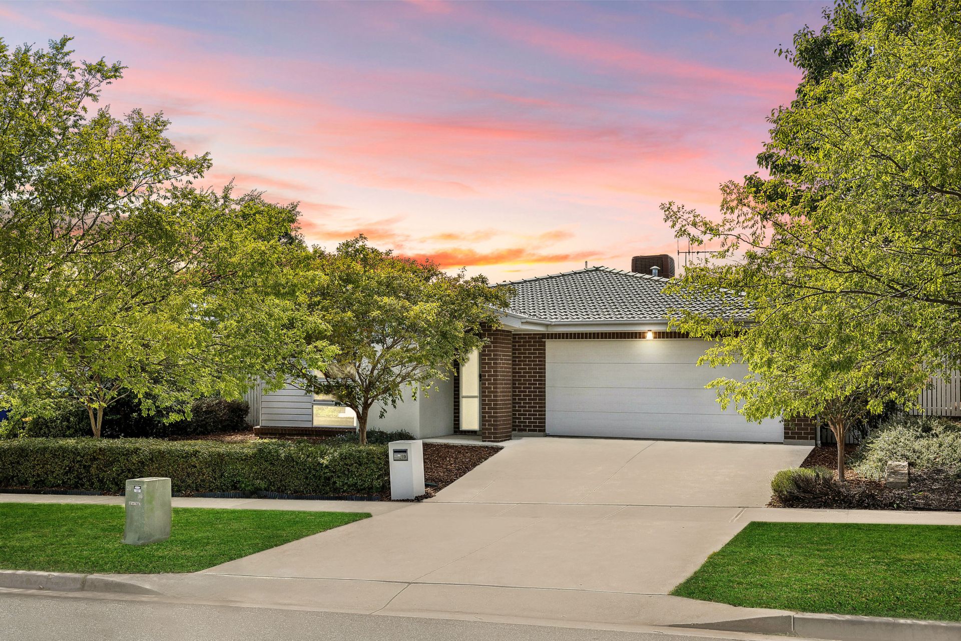 19 Rylstone Crescent, Crace, Crace - Thumbnail 3