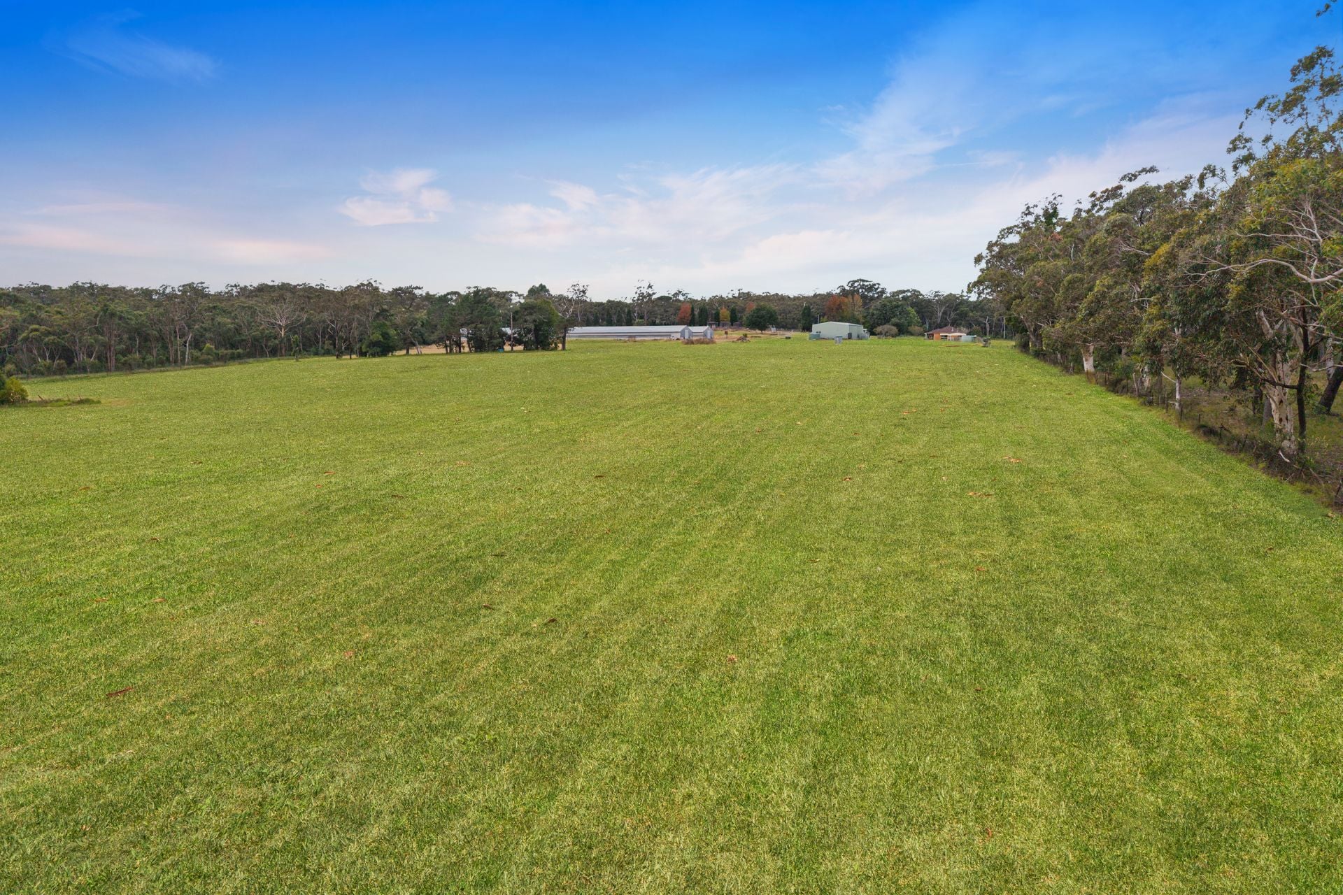 885 George Downes Drive, Kulnura, Kulnura - Thumbnail 6