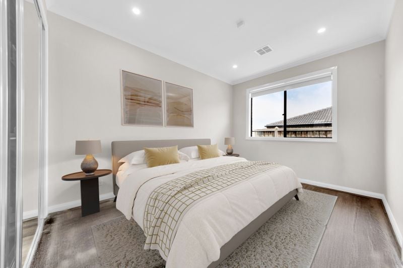 39 Voyager Drive, Wollert