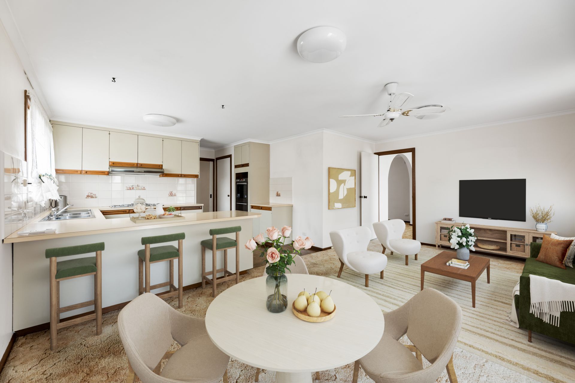 50 Ligar Street, Sunbury - Thumbnail 7