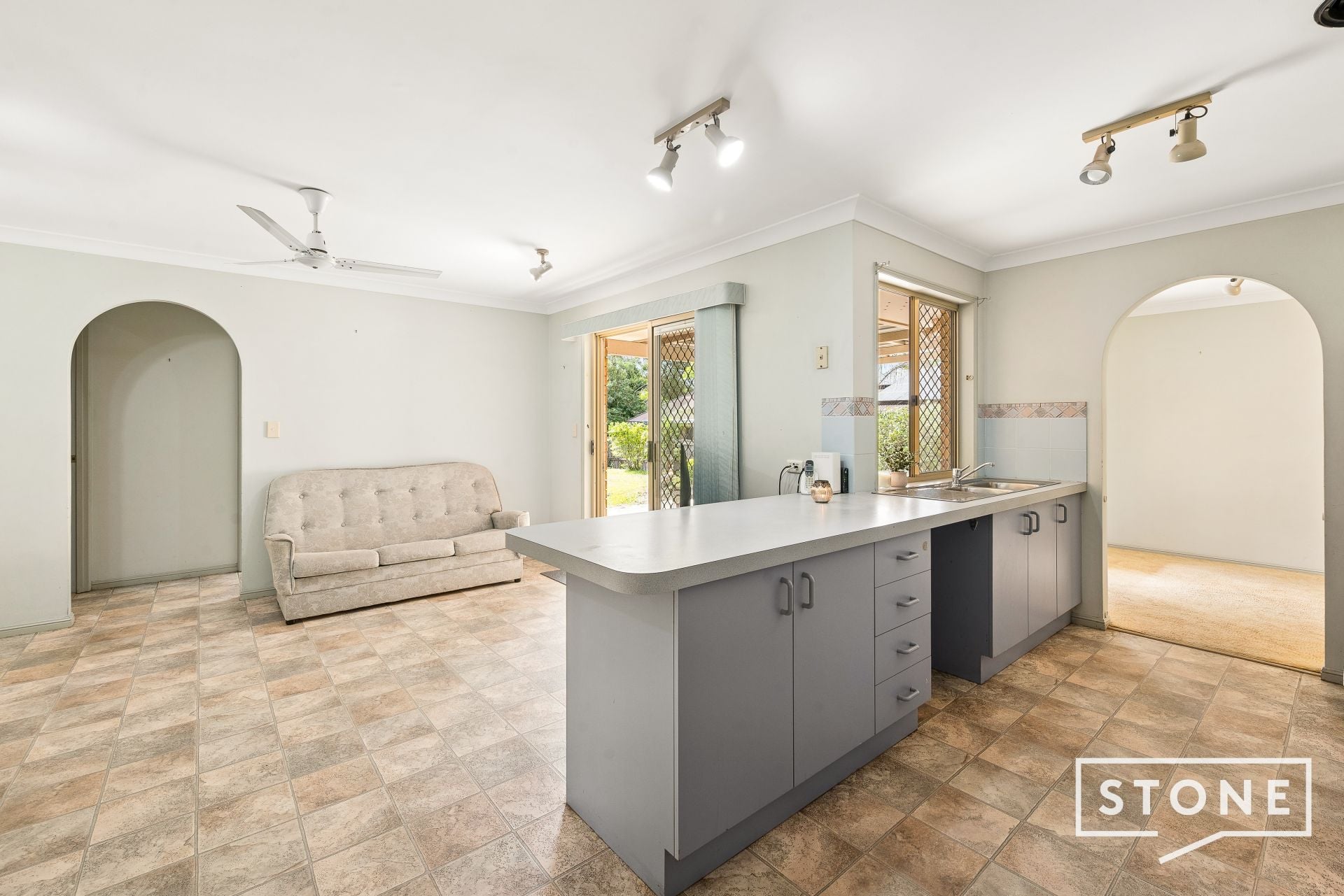 138 Begonia Street, Browns Plains QLD, Browns Plains - Thumbnail 7