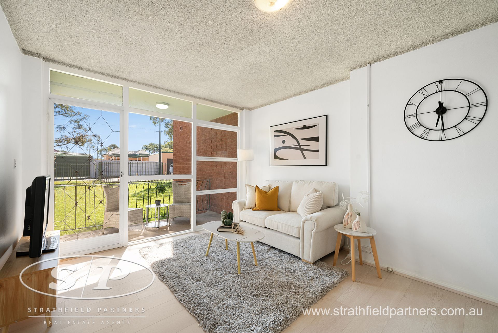 13/7 Everton Road, Strathfield, Strathfield - Thumbnail 3