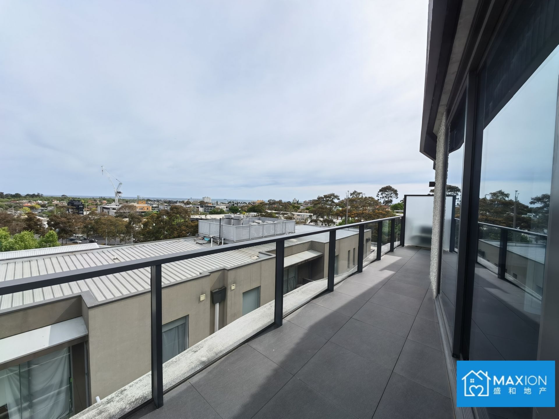 408/196 St Kilda Road St Kilda VIC, St Kilda - Thumbnail 7