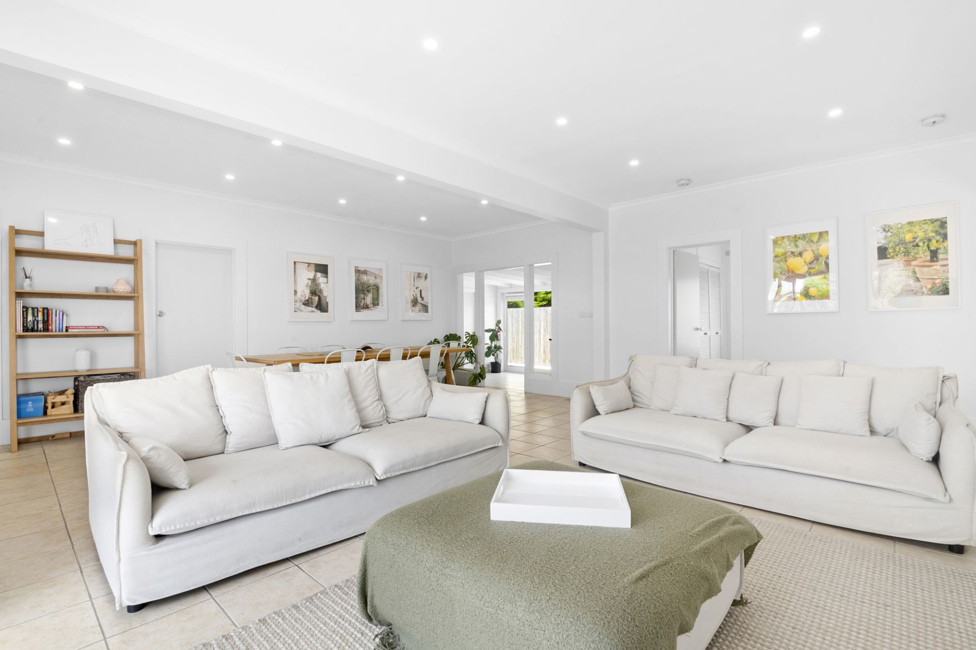 1/765 Melbourne  Road, Sorrento, Sorrento - Thumbnail 2