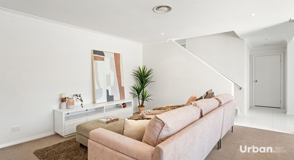 Glenmore Park 31/47 Camellia Avenue