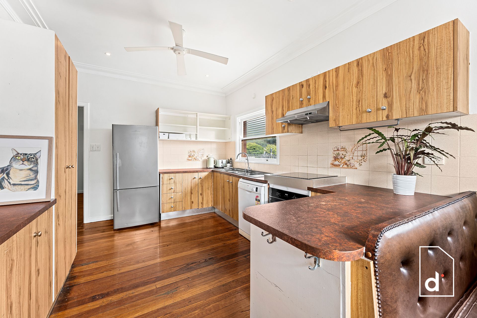 523 Princes Highway, Woonona NSW