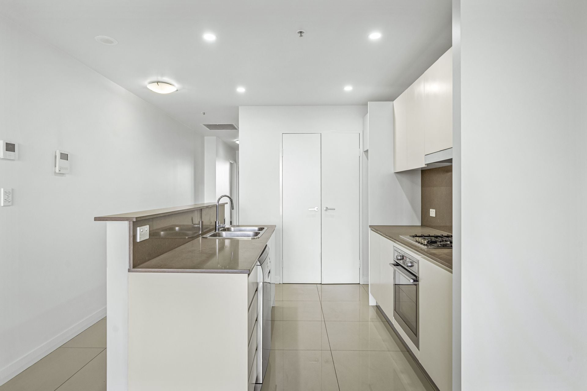 1501/6 East Street, Granville, Granville - Thumbnail 5
