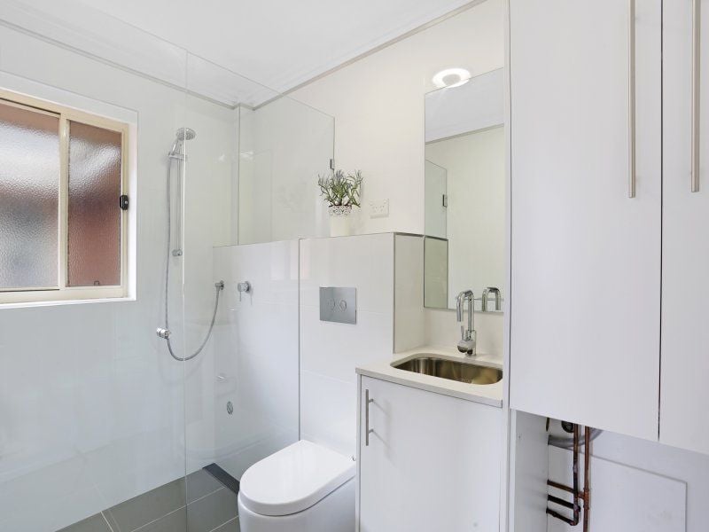 11/38 Judd Street, CRONULLA, Cronulla - Thumbnail 7