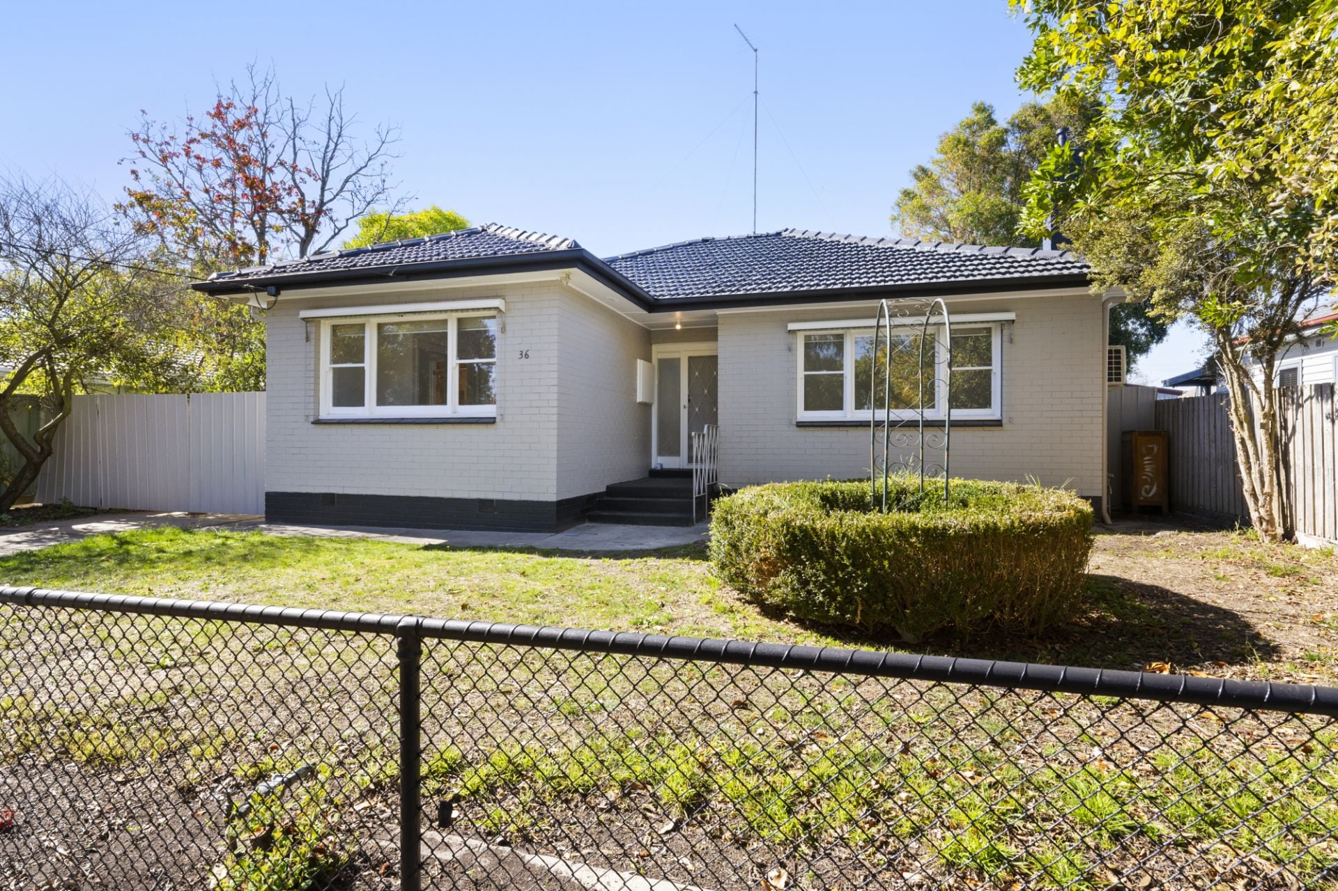 36 Dover Street, Wendouree, Wendouree - Thumbnail 4