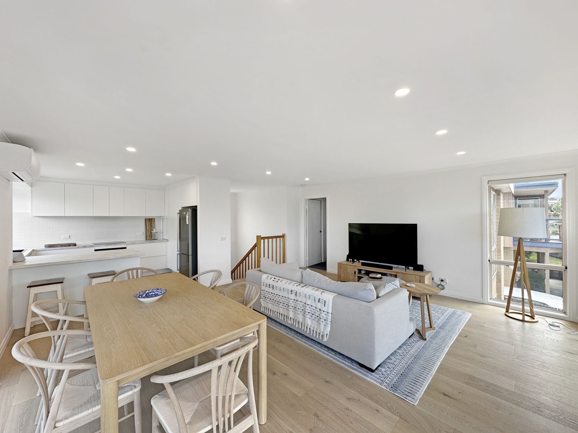 2/8 Cullen Ct Torquay VIC, Torquay - Thumbnail 4