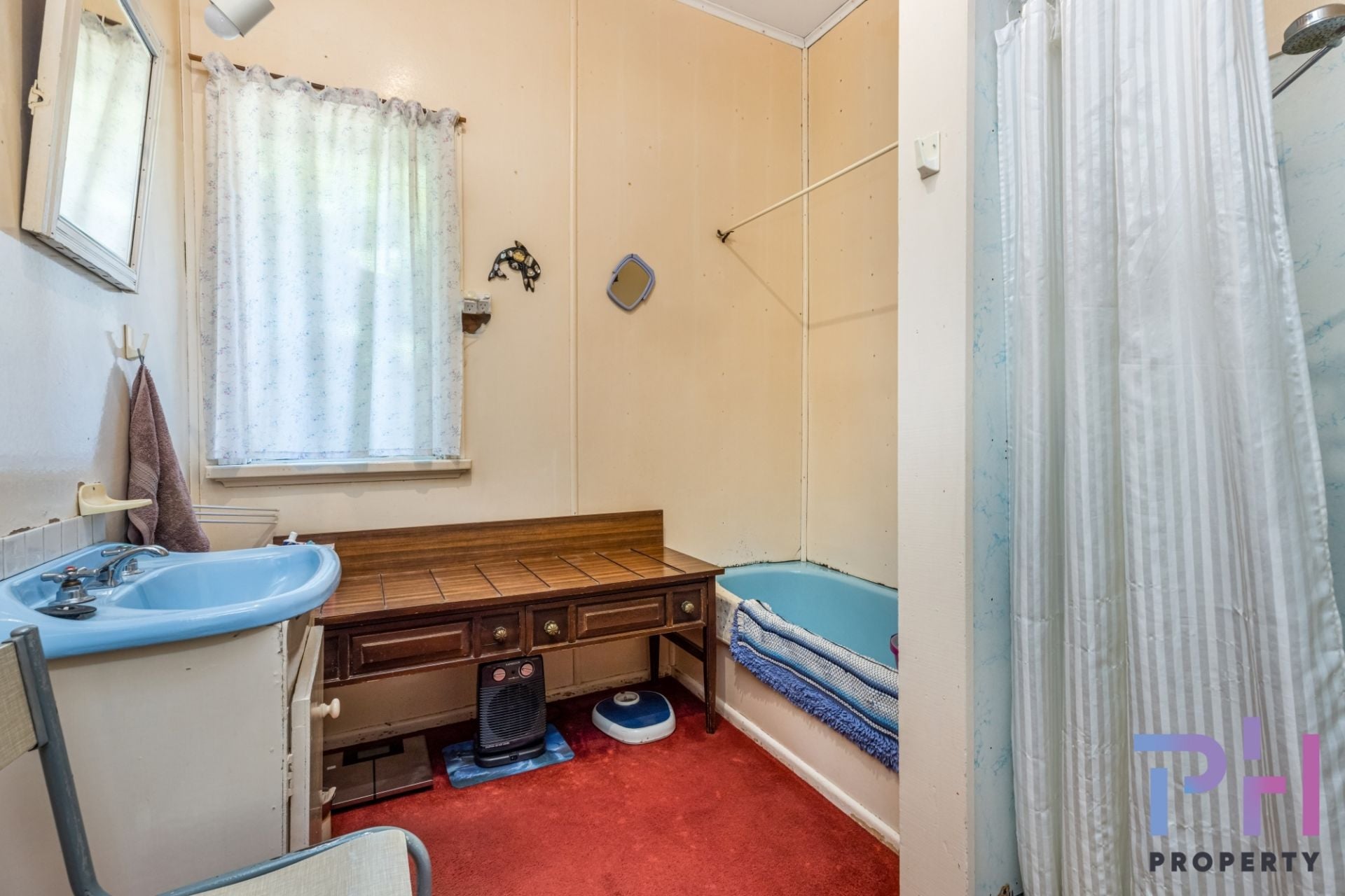 13 Barney Street NORTH BENDIGO VIC, North Bendigo - Thumbnail 7