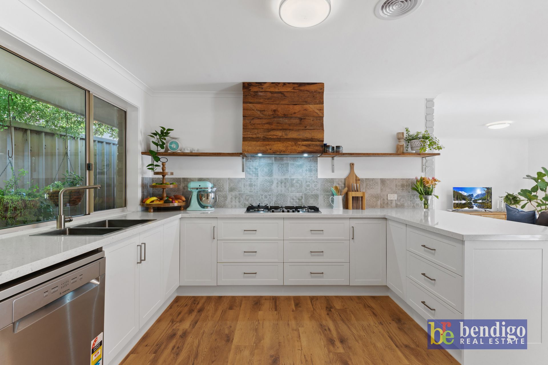 5 Bambara Close Kennington VIC, Kennington - Thumbnail 3