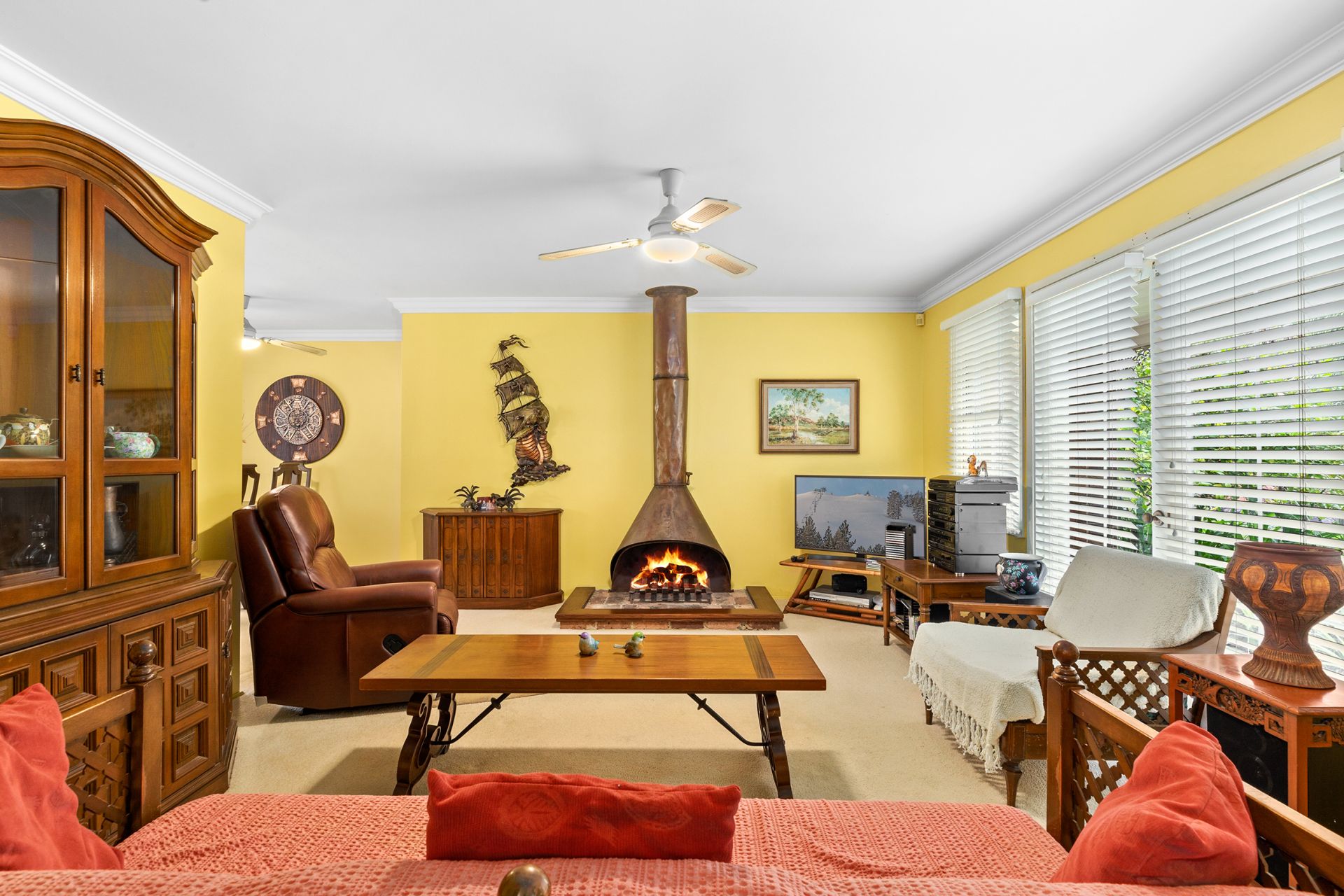 25 Lang Road Kenthurst NSW, Kenthurst - Thumbnail 4