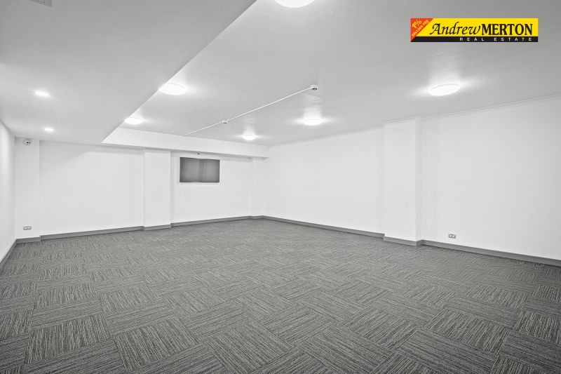 254/83-87 Dalmeny Avenue, Rosebery