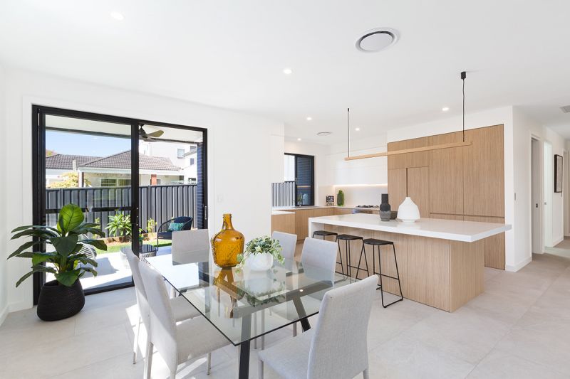 62 Oleander Parade, CARINGBAH SOUTH, Caringbah South - Thumbnail 8