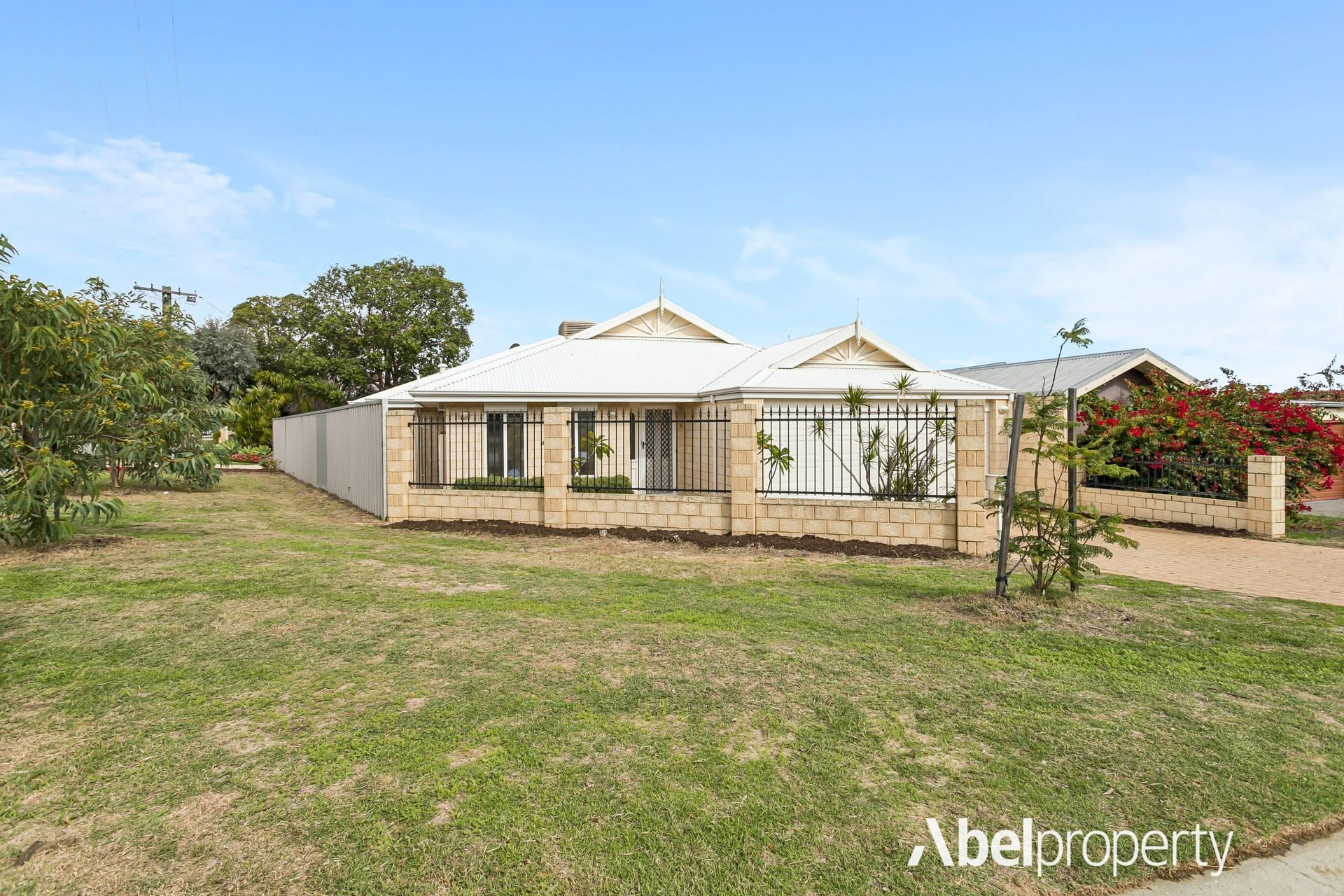 10 Bishop Road Balcatta WA, Balcatta - Thumbnail 8