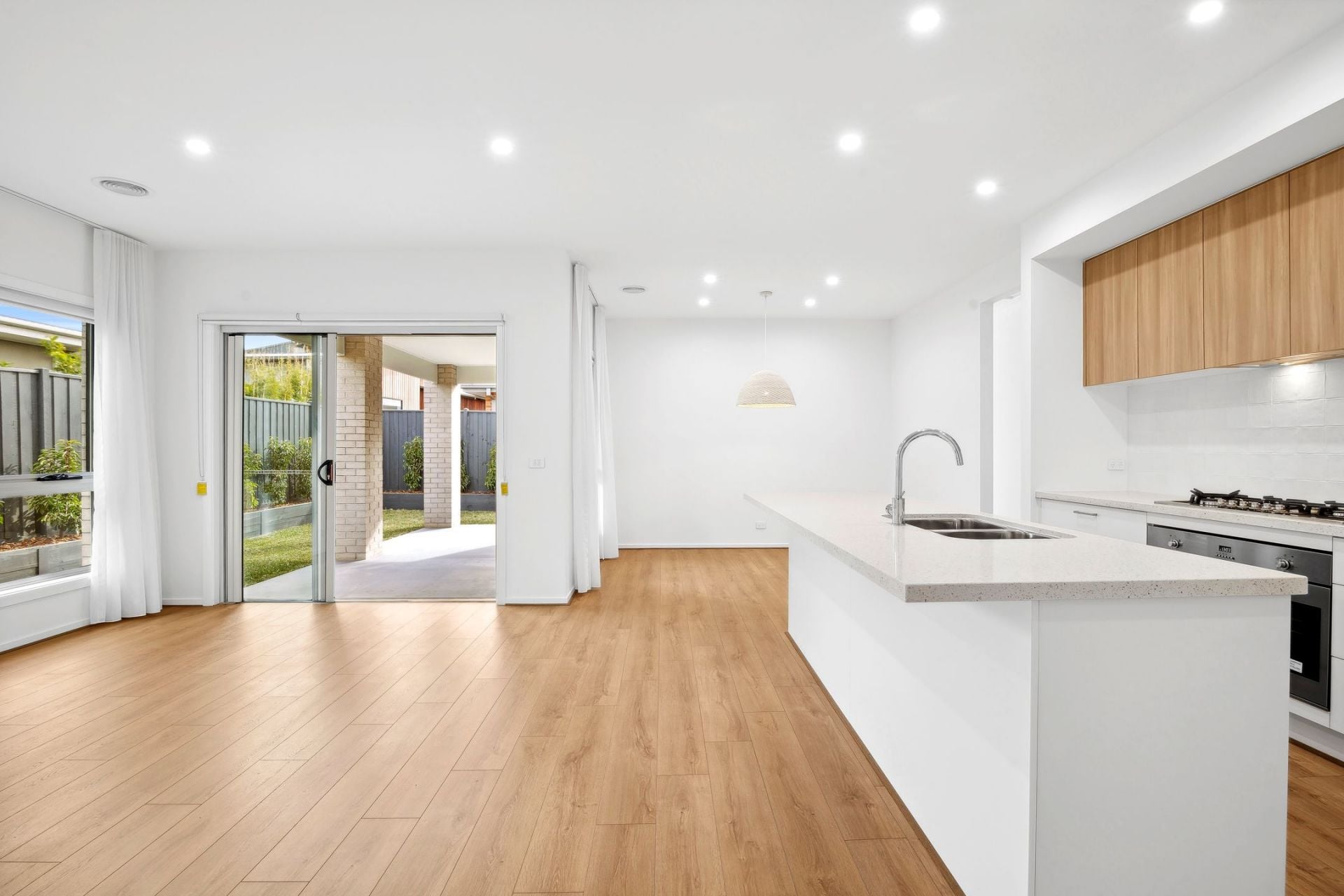 90 Inshore Dr Torquay VIC, Torquay - Thumbnail 3