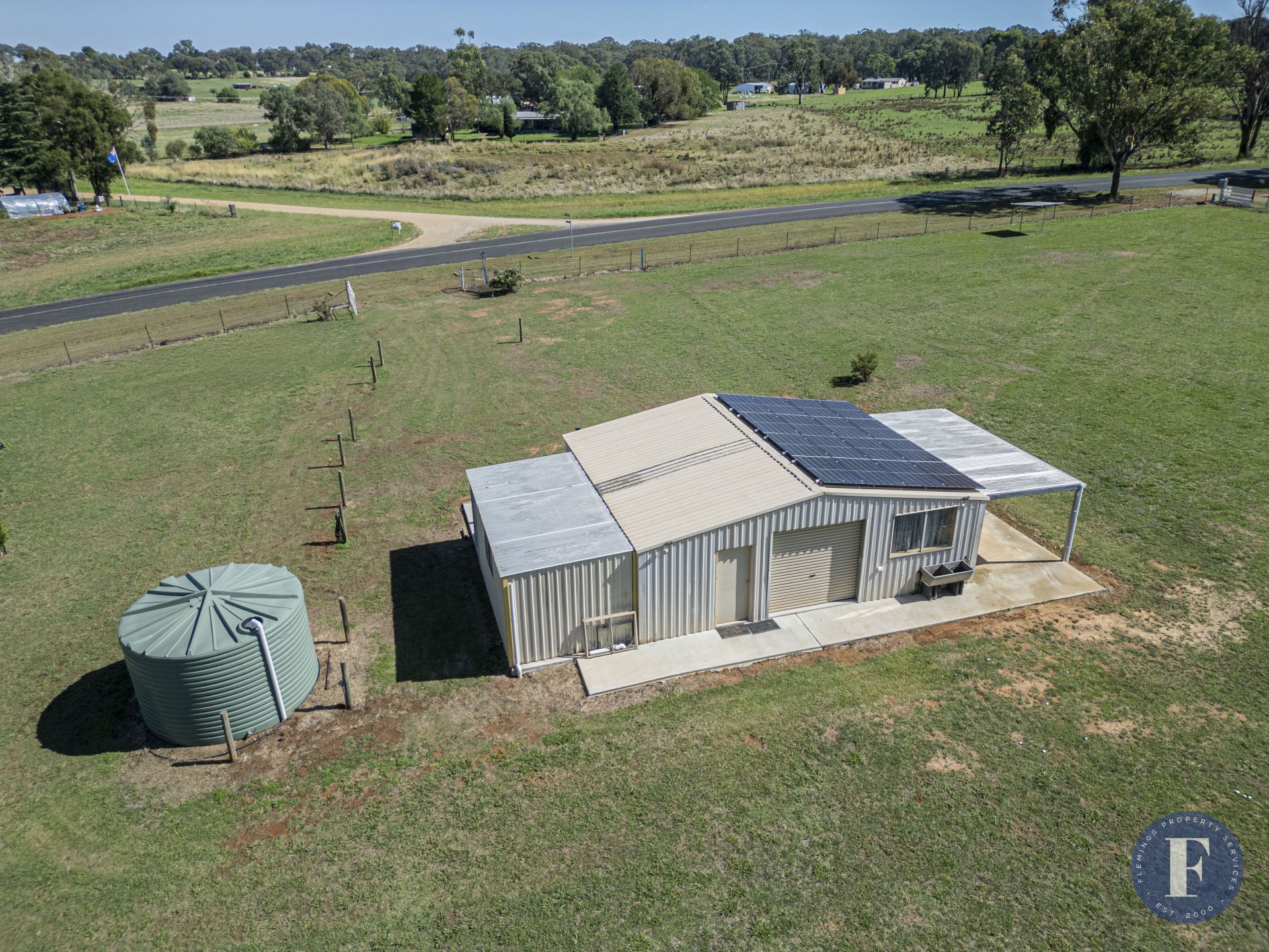 31 Goodacre Drive, Woodstock NSW, Woodstock - Thumbnail 4
