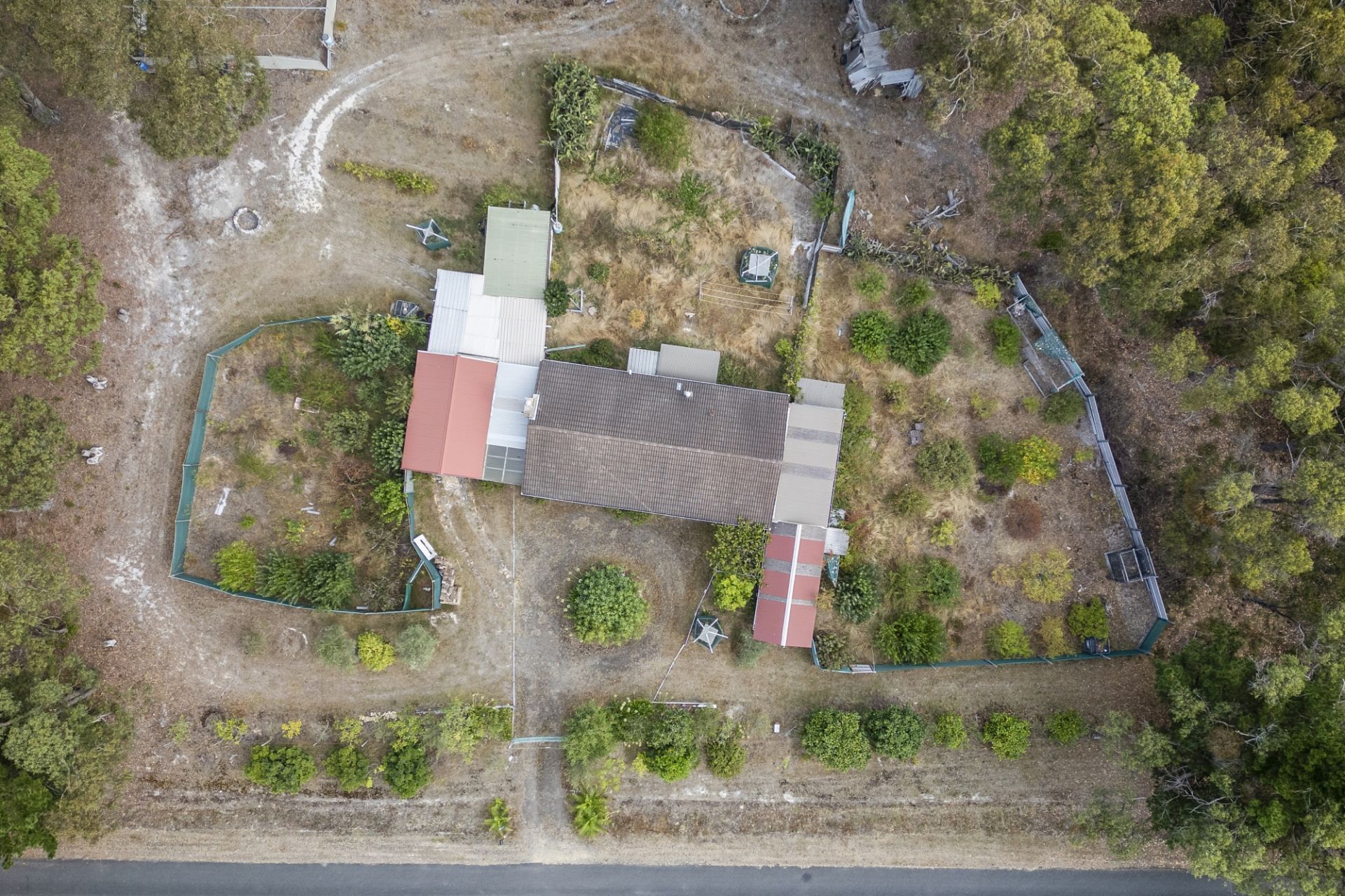 199 Vermont Road Smythesdale VIC, Smythesdale - Thumbnail 4