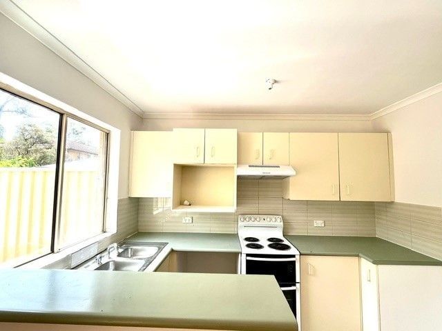 32/3 Reid Avenue, Westmead, Westmead - Thumbnail 6