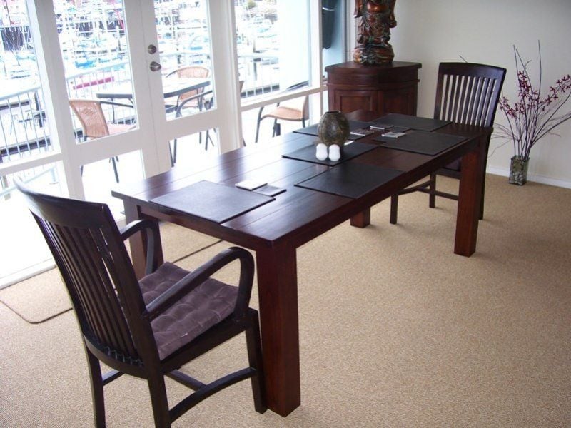 12/12 Arcadia Court NORTH HAVEN SA, North Haven - Thumbnail 3