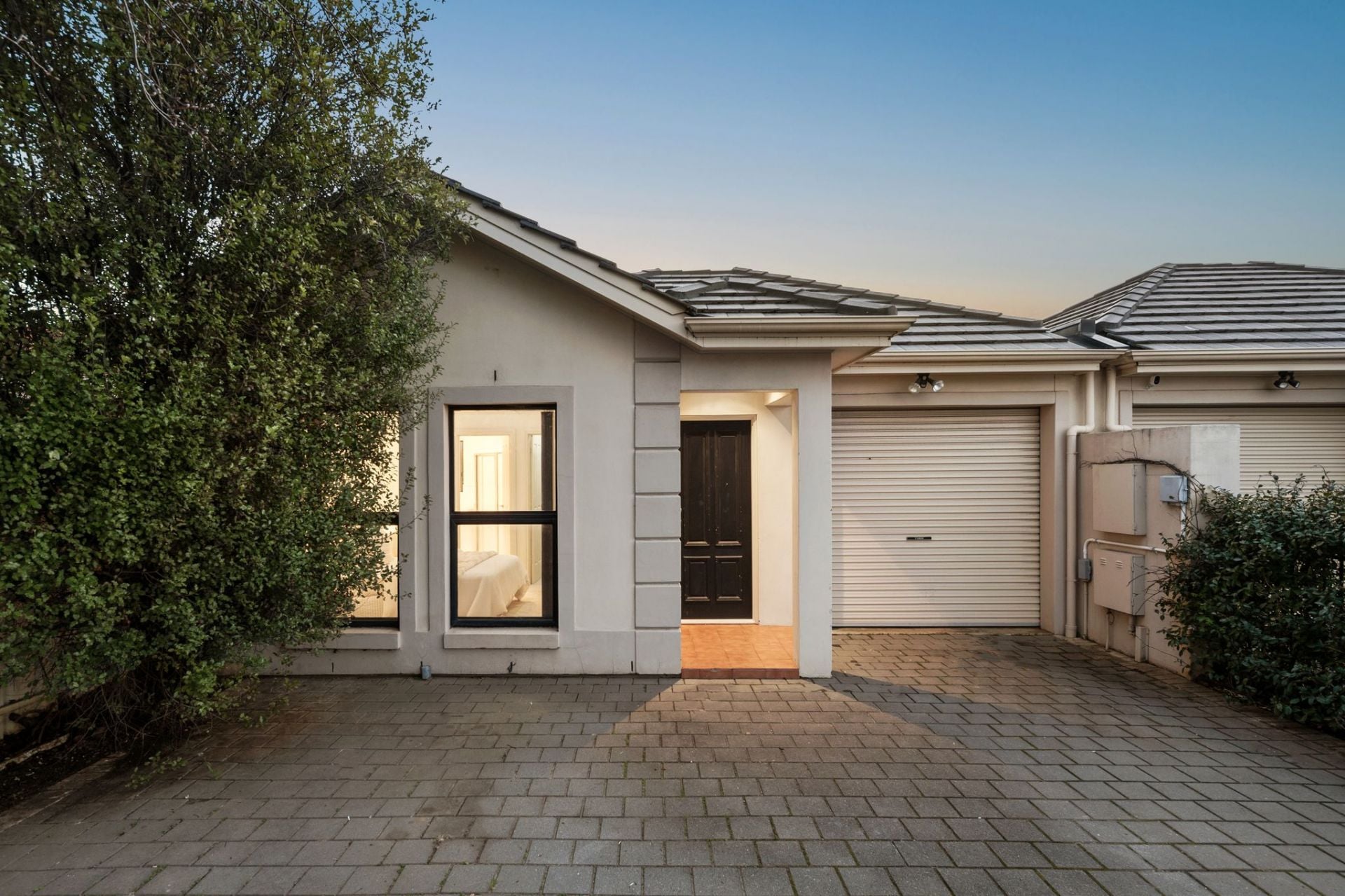 286a Tapleys Hill Road, Seaton - Image 1
