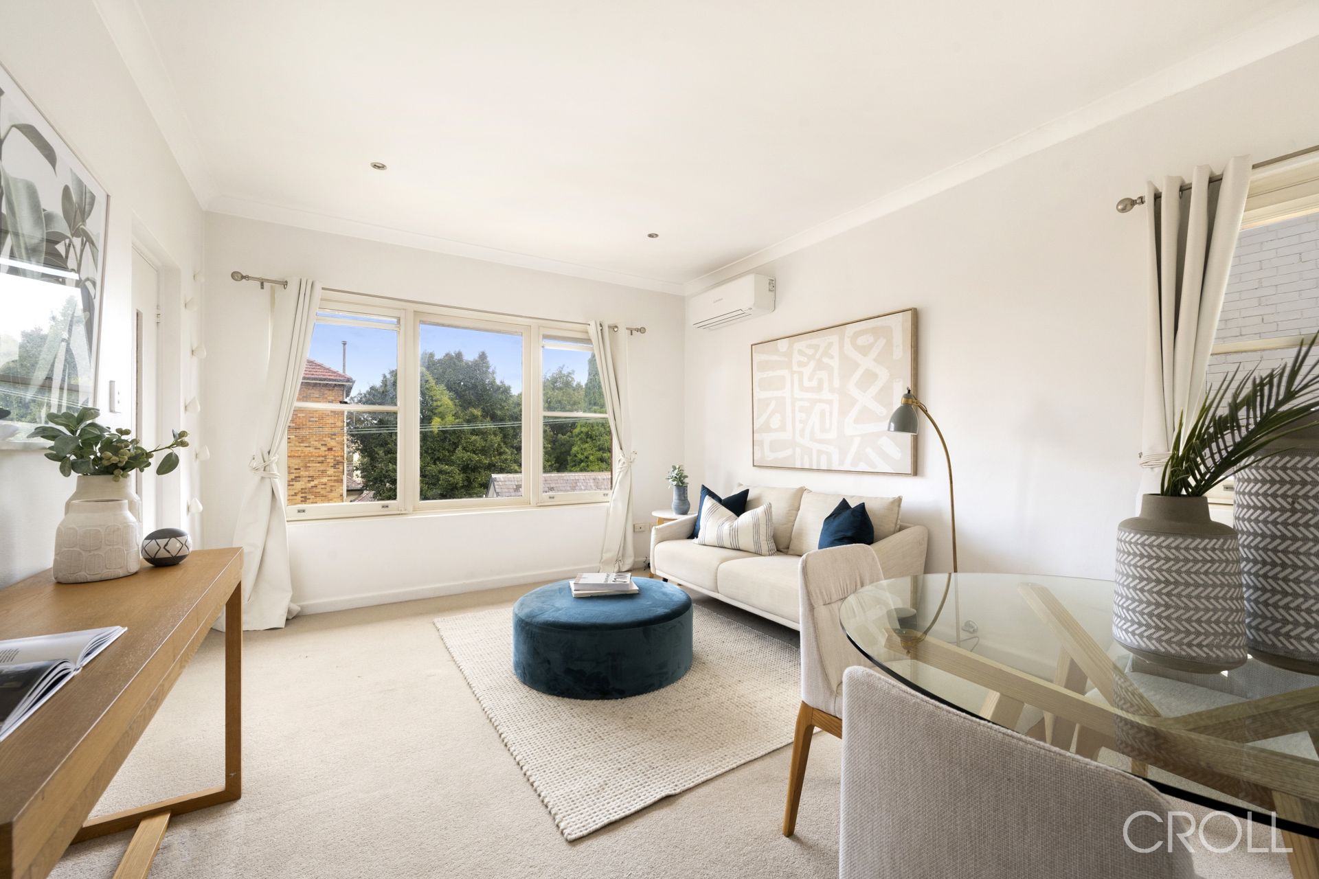 4/32 Harriette Street NEUTRAL BAY NSW, Bay - Thumbnail 2
