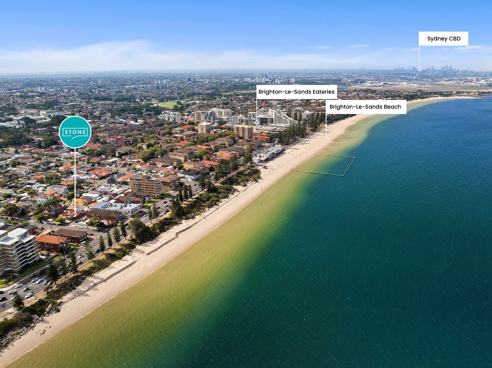 3 O'Neill Street, Brighton-le-sands, Brighton-Le-Sands - Thumbnail 2