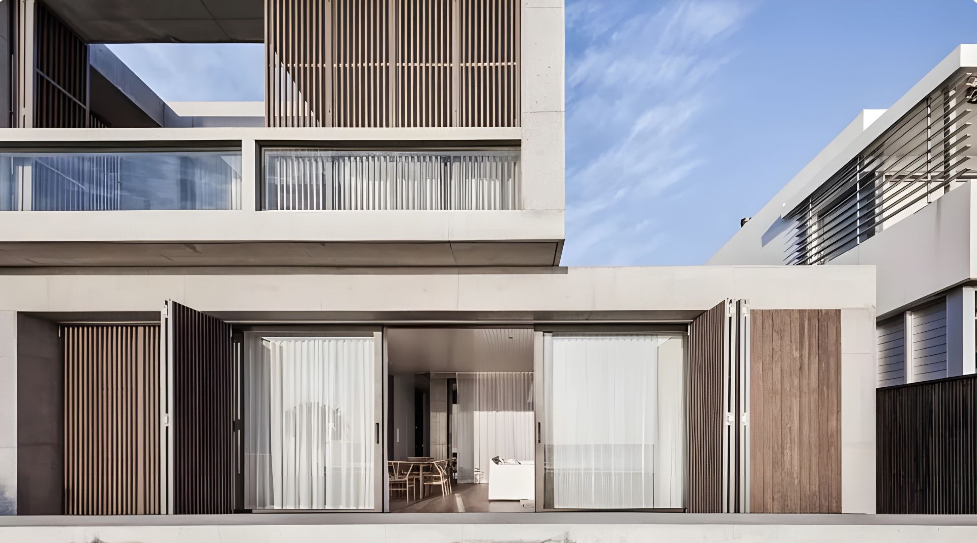 $ 27,500,000, Mermaid Beach - Thumbnail 2
