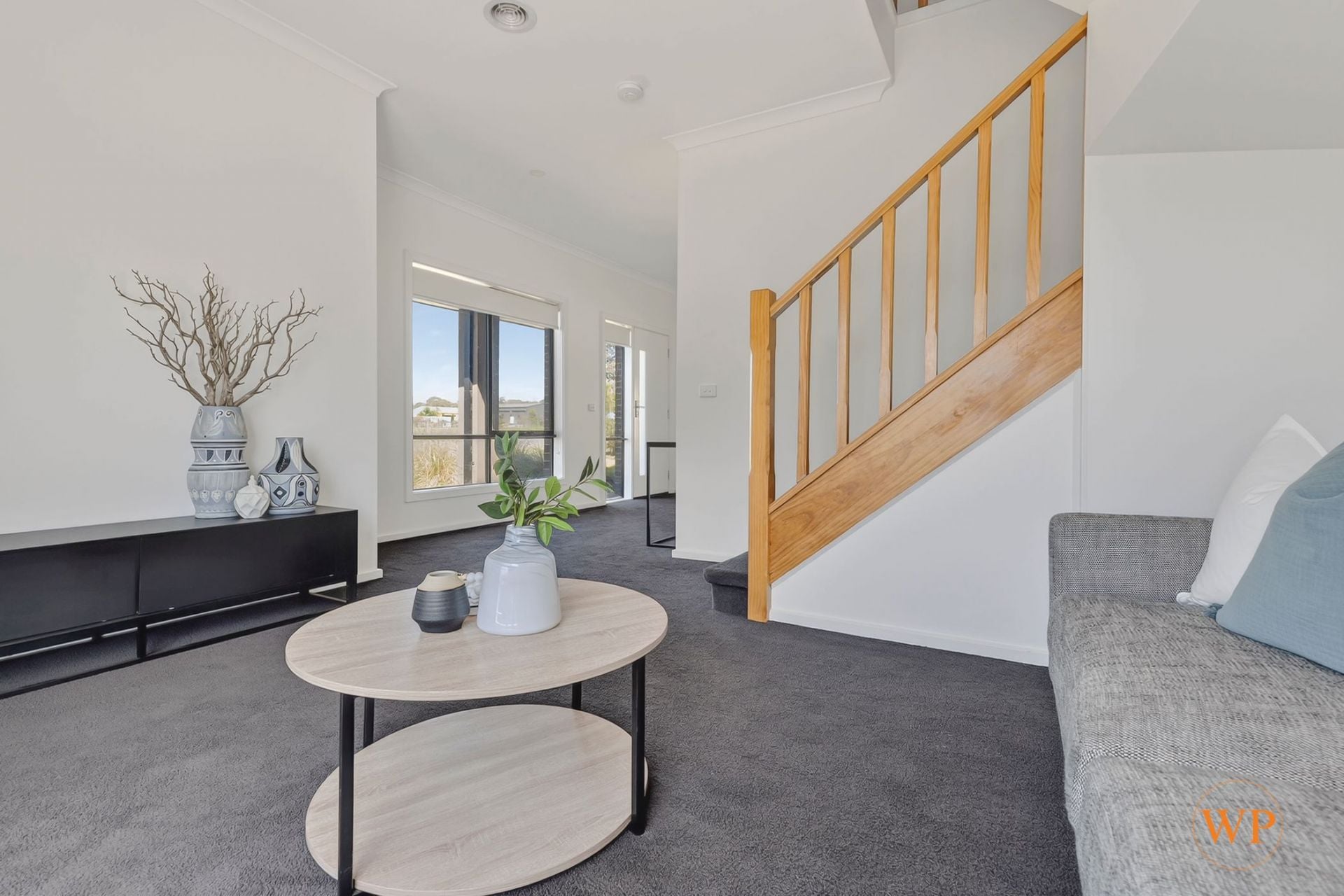1/27 Green Street KILMORE VIC, Kilmore - Thumbnail 8