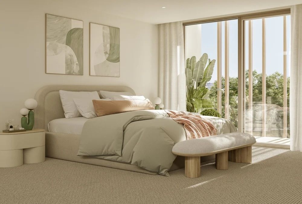 102/2-8 Clyde Avenue Cronulla 2230