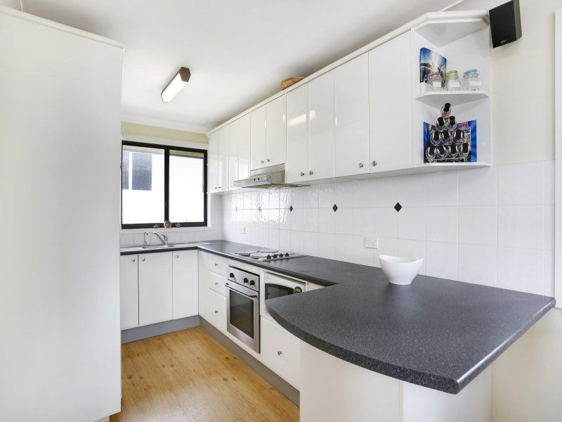31, WOOLOOWARE, Woolooware - Thumbnail 8