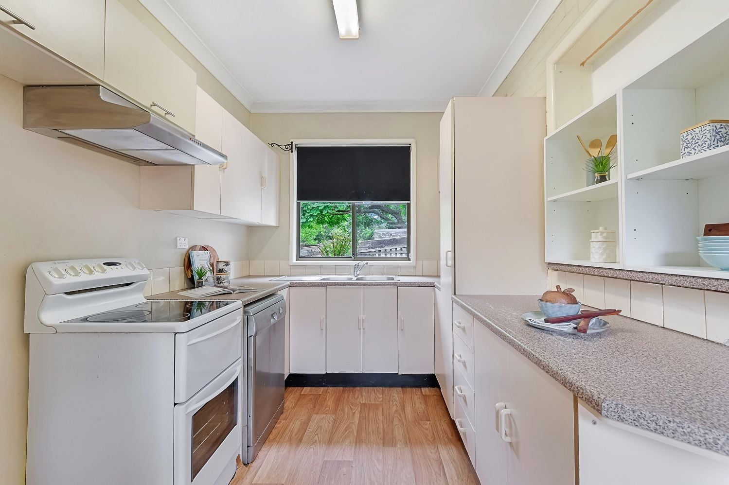 460 Pennant Hills Road, 460 Pennant Hills Road - Thumbnail 4