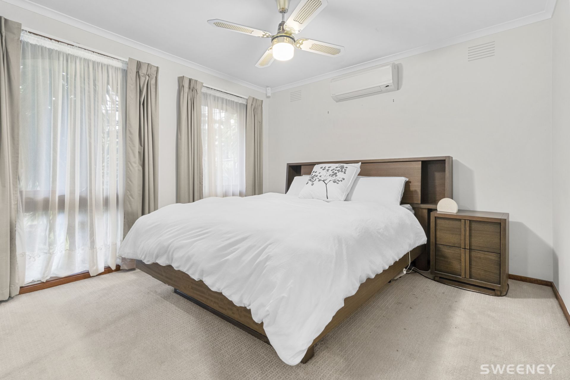 3 Parham Court, Altona Meadows - Thumbnail 8