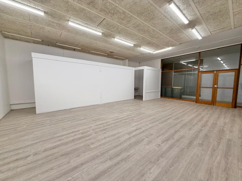 3/113 Rankin Street Street, Forbes NSW, Forbes - Thumbnail 5