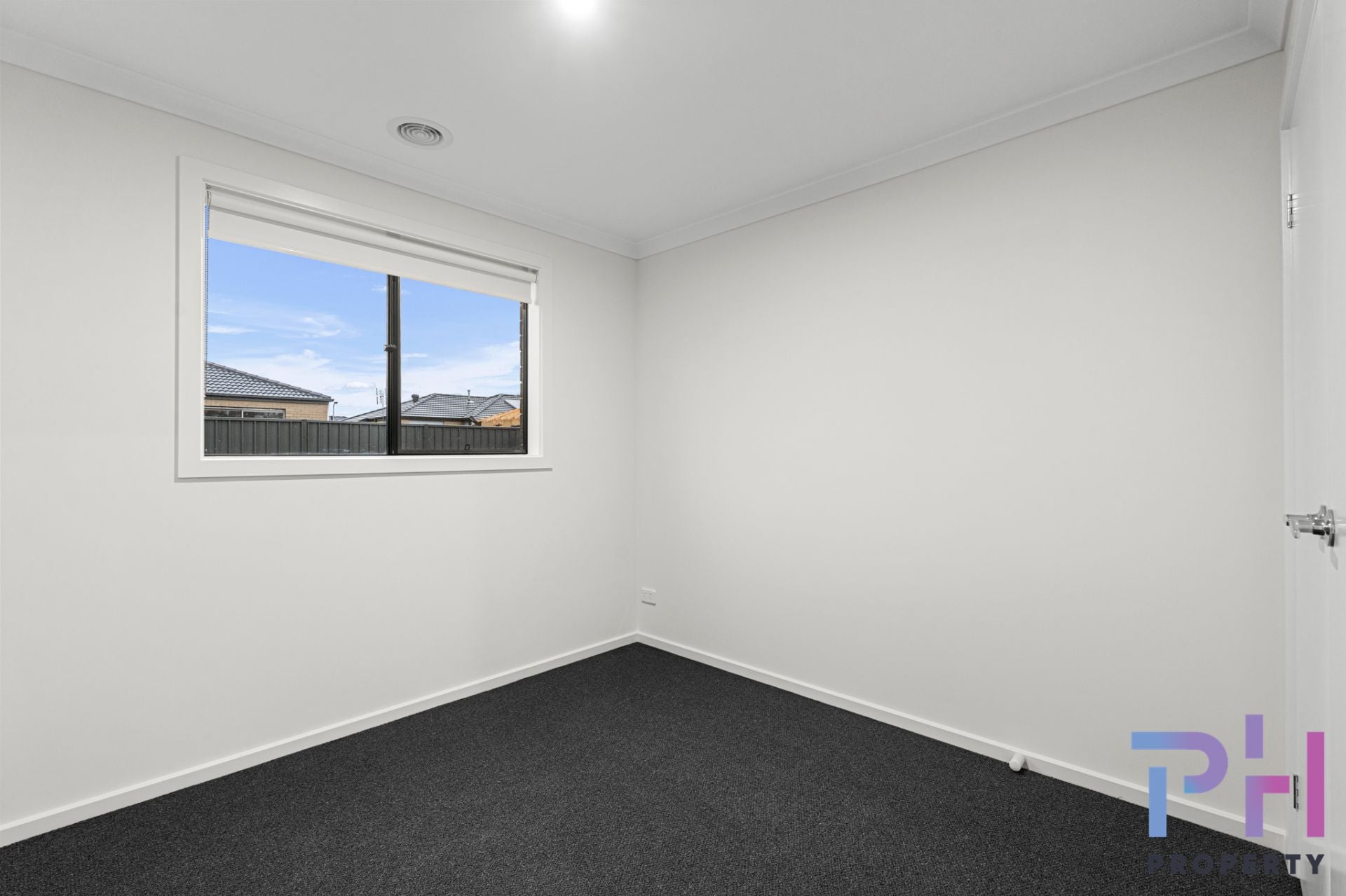 30 Boldiston Court Huntly VIC, Huntly - Thumbnail 4