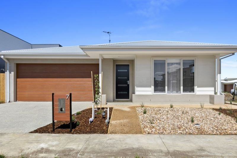 7 Tassell St Torquay VIC, Torquay - Thumbnail 2